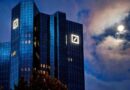 2 Banking Giants Make Major Crypto Moves as Schwab and Deutsche Bank Expand Into Digital Assets