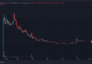 Kimchi Puts Pump.fun Back in His Bio and His Token Jumps 150%: Is the Partnership Back On?