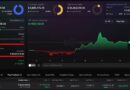 Does This $32M Whale Know Where Bitcoin’s Price Goes After $82.5K