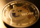 Dogecoin Labs Launches to Boost Utility of Original Meme Coin Network – Bitcoin News