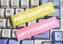 Quantum-Safe Blockchain Design Could Cut Fees and Network Bloat