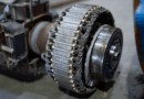 Electric Motors Consumed 53% of Global Electricity in 2023, IEA Data Shows