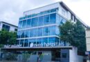 Khosla Ventures doubles down on Even Healthcare to challenge India’s hospital economics