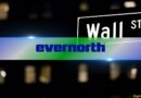 Here’s How Evernorth’s XRPN Performed on Debut