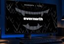 Nasdaq-Listed XRP Firm Evernorth Puts 13-Year-Old Wallet in Spotlight