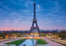 France’s National Assembly Votes 38 to 37 to Tax Crypto-to-Stablecoin Swaps From 2027