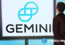 Gemini, CFTC lose bid to cancel $5 million penalty