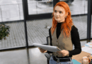 Gen Z Job-Hops to Level up as 75% Plan a Switch Within Six Months