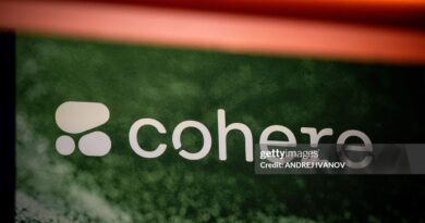 Cohere says Alibaba’s Qwen model tried to send a file to Beijing