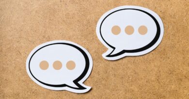 Here are the top AI agents that can live in your text messages 