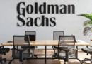 Goldman Sachs CEO Sees Tokenization as Wall Street’s Next Act