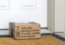 Prime Day vs. Black Friday: Which sales are better?