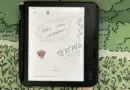 The 4 best color e-readers of 2026: Kobo and Kindle battle it out