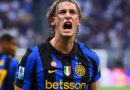Serie A livestream: How to watch Serie A for free
