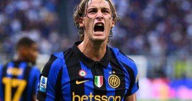 Serie A livestream: How to watch Serie A for free