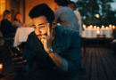 AdultFriendFinder vs. Pure: Which hookup option is best for privacy and anonymity?