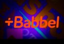 Pay once for Babbel and take your time learning 14 languages