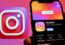 Meta is allegedly deleting LGBTQ business Instagram accounts