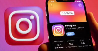 Meta is allegedly deleting LGBTQ business Instagram accounts
