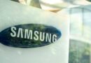Samsung Galaxy S27 tier prices leaked. See the list.