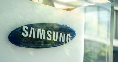 Samsung Galaxy S27 tier prices leaked. See the list.