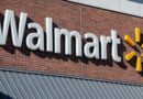 Walmart says it won’t personalize prices despite patents