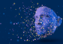 Anthropic just took steps to protect Claude’s feelings. Here’s what that means.