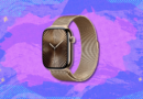 Best Apple Watch deal: Save $120 on Apple Watch Series 10