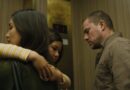 ‘Josephine’ review: One of the most important films of the year is a hard, vital watch