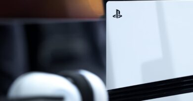 AI is the prime suspect in the PS5 jailbreak surge