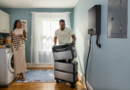 EcoFlow Titan series: Preorder to save up to $2,999.