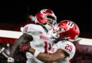 Ohio vs. Indiana 2026 livestream: How to watch college football for free