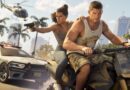 Cyberleek says ‘GTA 6’ leaks are over, warns of dead man’s switch