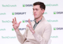 Flock CEO says it won’t work with clients who abuse its surveillance, but claims none have