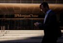 JPMorgan Chase joins Amazon in blocking Muse AI assistant