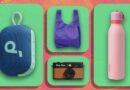 The 65+ absolute best stocking stuffers for 2026