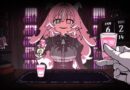 Game developers cancel upcoming public demo out of fear of AI copycats