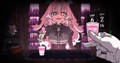 Game developers cancel upcoming public demo out of fear of AI copycats