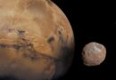 JAXA’s Martian Moons Exploration mission launch: how to watch live