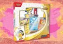 Best Pokémon TCG deal: 30th Celebration Poster Collection at best-ever price