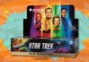Best Magic The Gathering deal: Star Trek Play Booster Box preorders are over 30% off