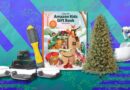 Early Black Friday gift guides from Amazon, Walmart, and Target