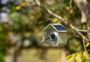 Birdbuddy smart bird feeder launch: Price, specs, and availability