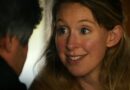 Why the internet says ‘You Can See Everything’ must be seen in theaters