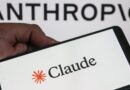 Anthropic bill would pause AI models if 50+ people could die, report says