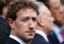Meta hit with $25 billion penalty in privacy case