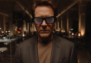 Robert Downey Jr. joins Snap’s Specs AR glasses business