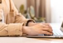 Get many AI opinions with this multi-AI tool — lifetime access is on sale for just $29.97
