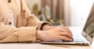 Get many AI opinions with this multi-AI tool — lifetime access is on sale for just $29.97