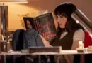 Missed ‘Verity’ in theaters? How to watch the Colleen Hoover adaptation at home.